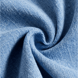 Majestic™ Pantalones de mezclilla con cintura cruzada