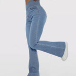 Imagen de diapositiva
