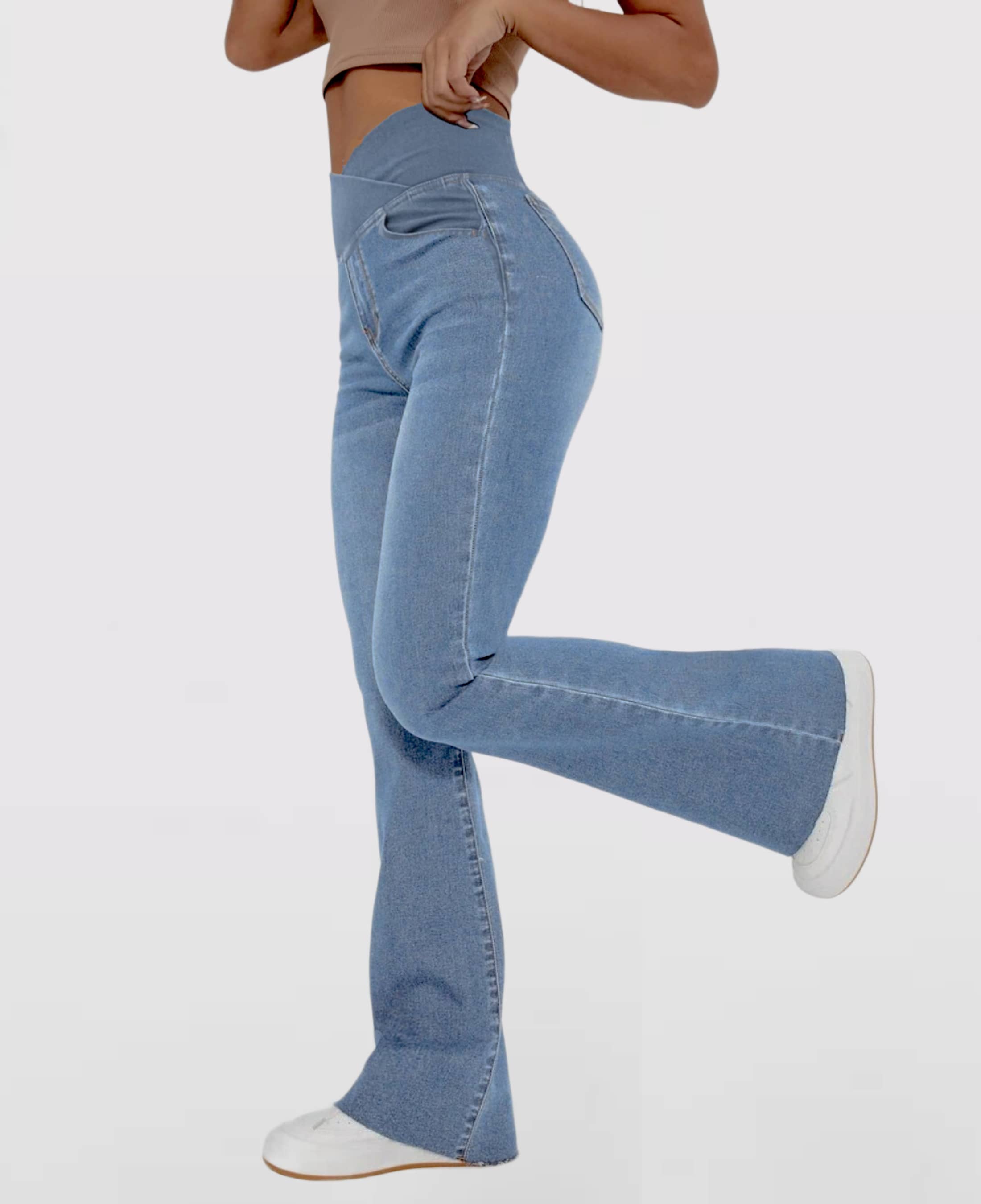 Imagen de diapositiva