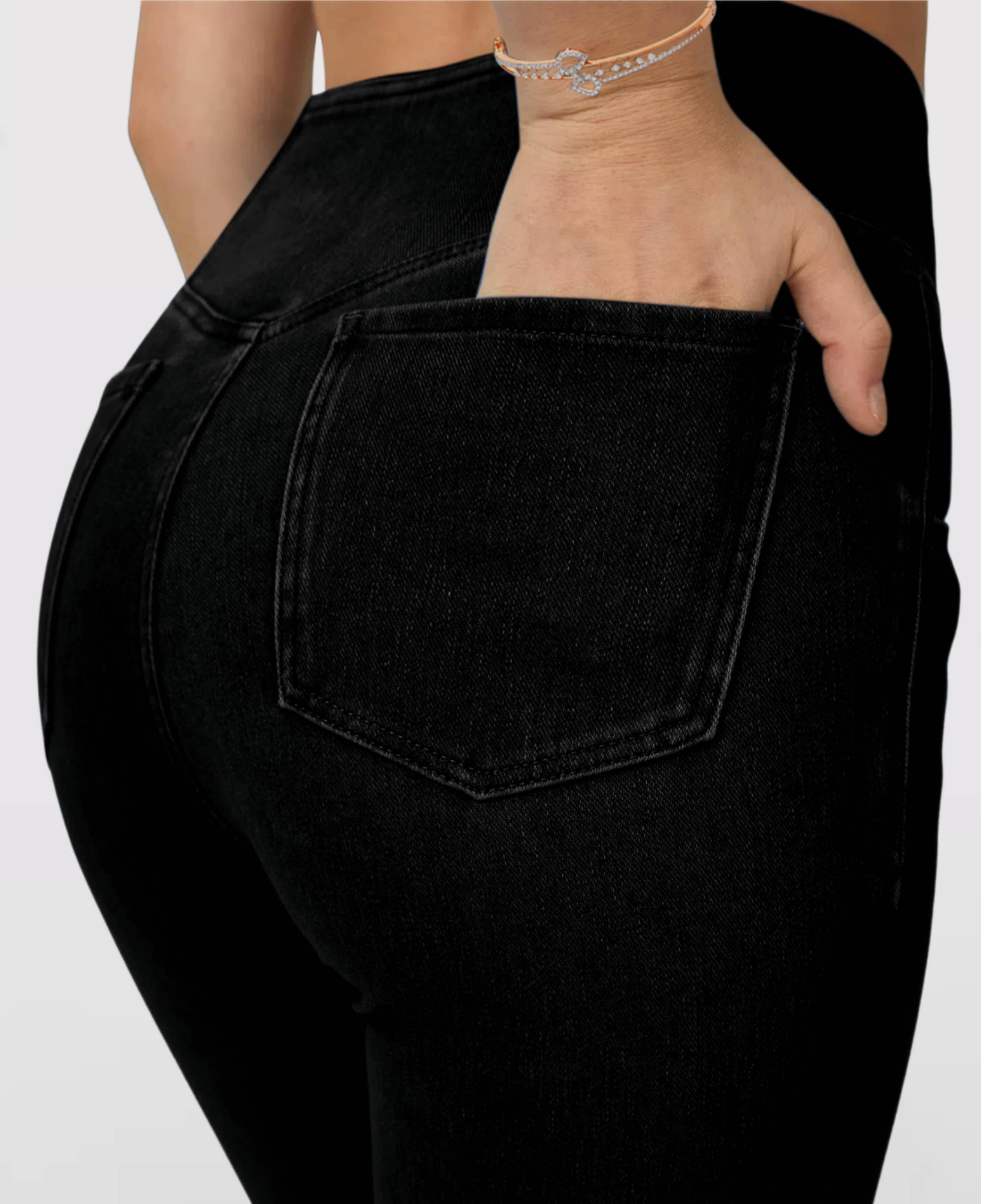 Imagen de diapositiva