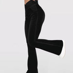 Imagen de diapositiva