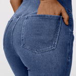 Imagen de diapositiva