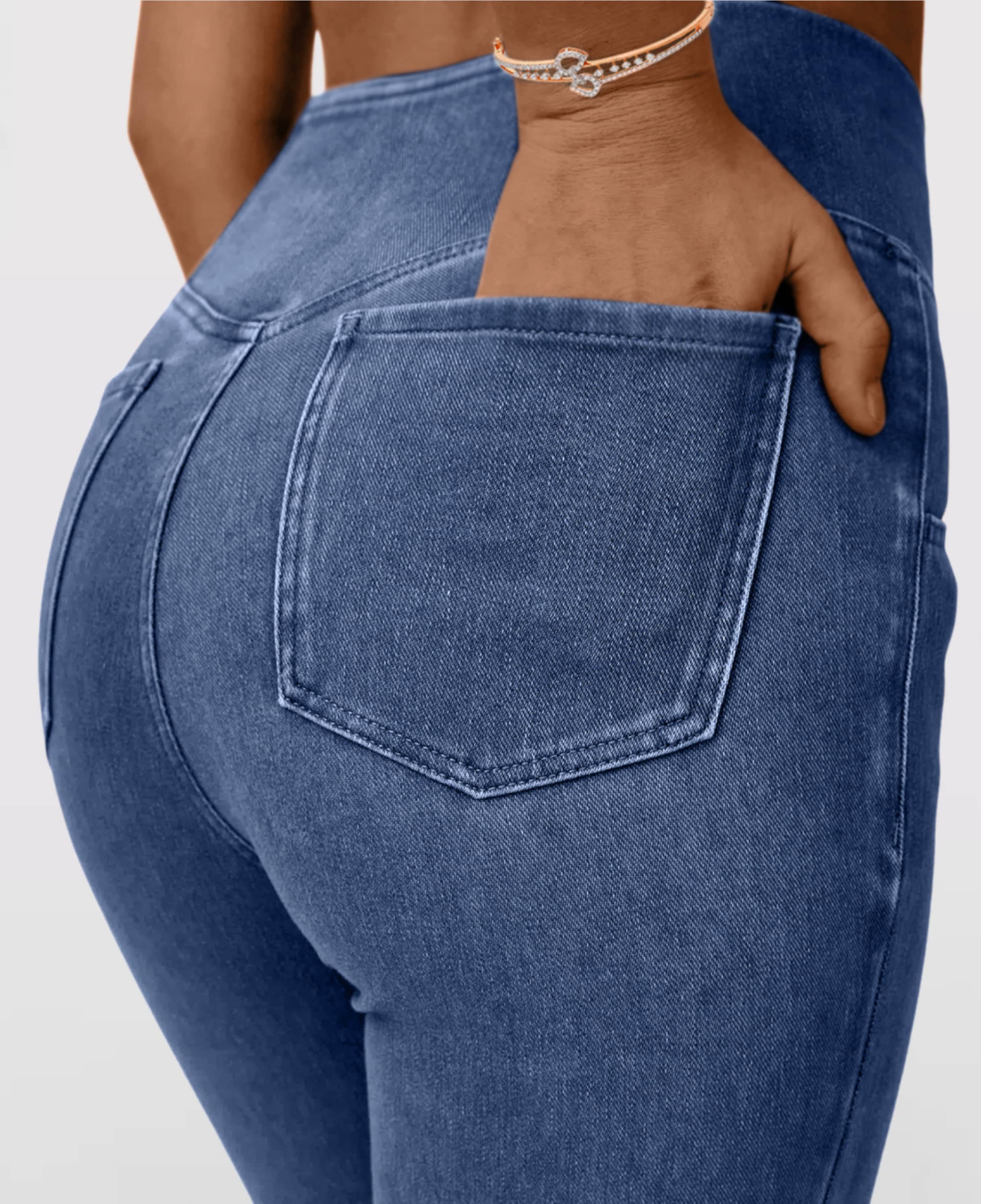 Imagen de diapositiva