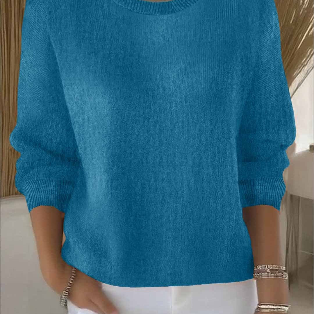 Ely™ | Suéter cómodo para mujer