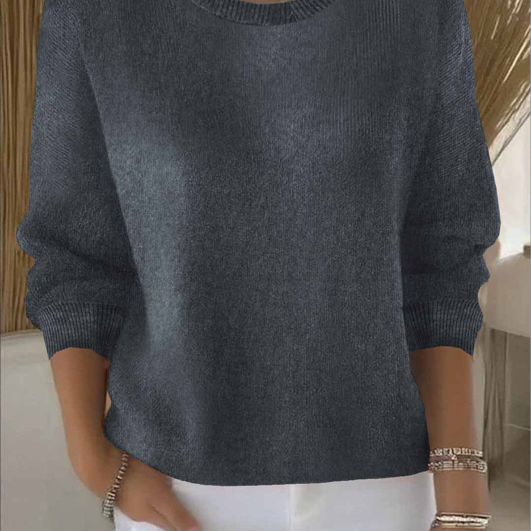 Ely™ | Suéter cómodo para mujer