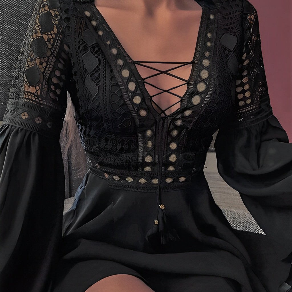 Vestido Melisa™