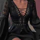 Vestido Melisa™
