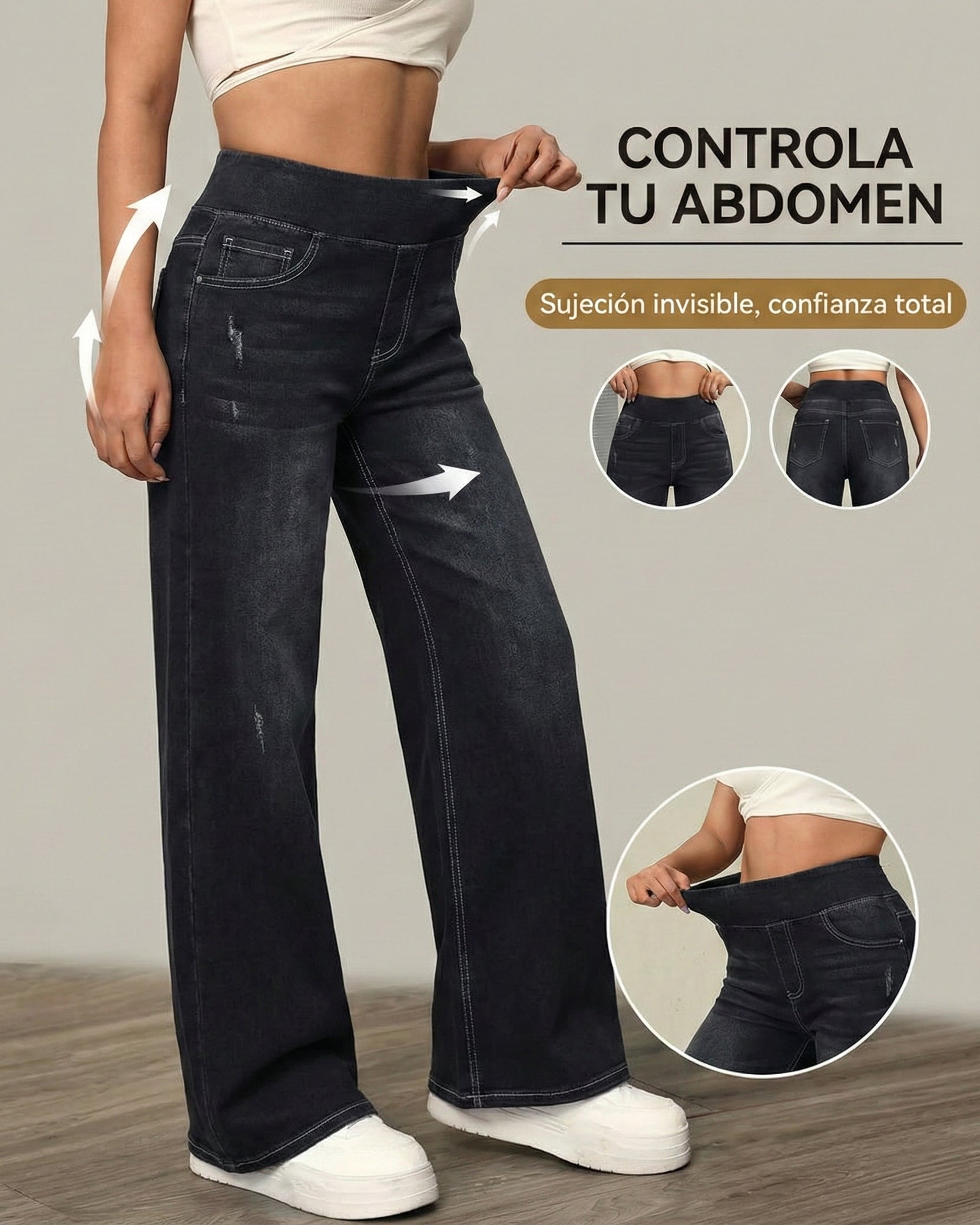 Imagen de diapositiva