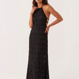 Ángela | Vestido largo de verano para Mujer
