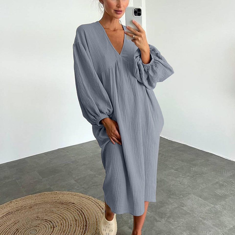 Vestido Monica™