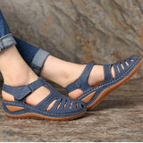 Comfy™ Sandalias UltraCómodas de Mujer