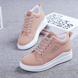 Tenis Olive™