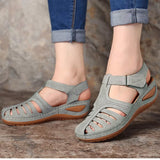 Comfy™ Sandalias UltraCómodas de Mujer