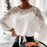 Blusa Sofia™
