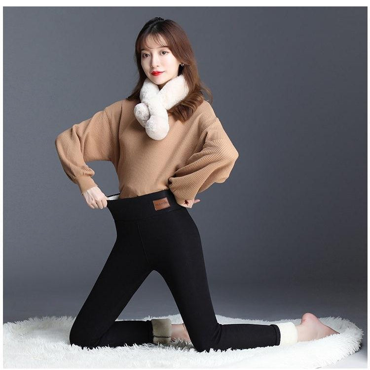 Leggings de Invierno™