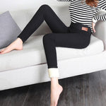 Imagen de diapositiva