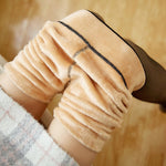 Imagen de diapositiva