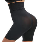 Imagen de diapositiva