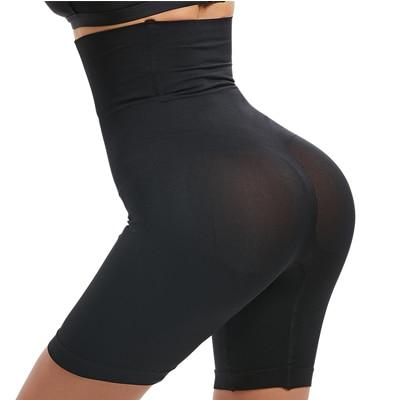 Imagen de diapositiva