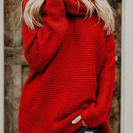 Imagen de diapositiva