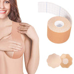 Imagen de diapositiva