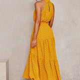 Vestido Paulina™