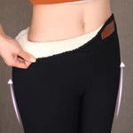 Imagen de diapositiva