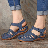 Comfy™ Sandalias UltraCómodas de Mujer