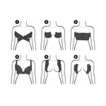 Imagen de diapositiva