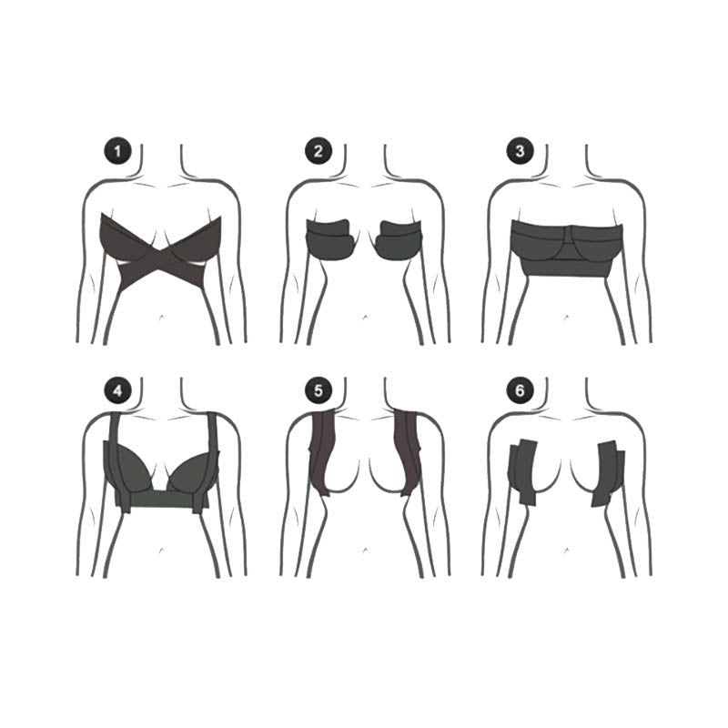 Imagen de diapositiva
