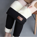 Imagen de diapositiva