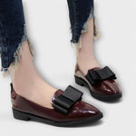 Imagen de diapositiva