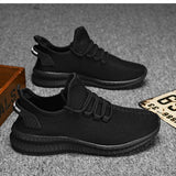 Tenis Camden™