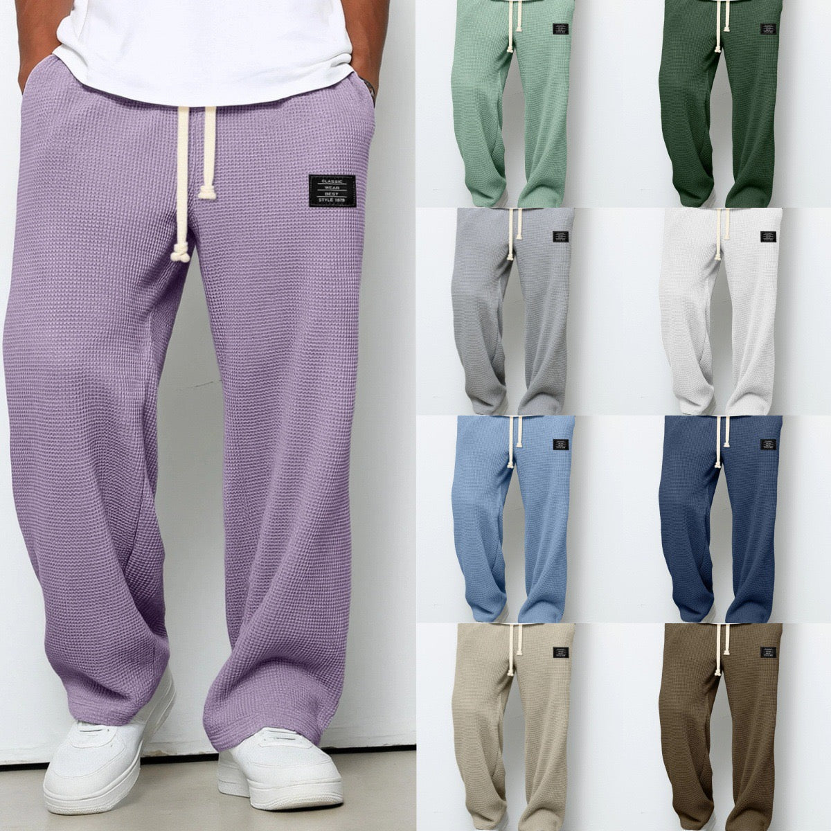 Imagen de diapositiva