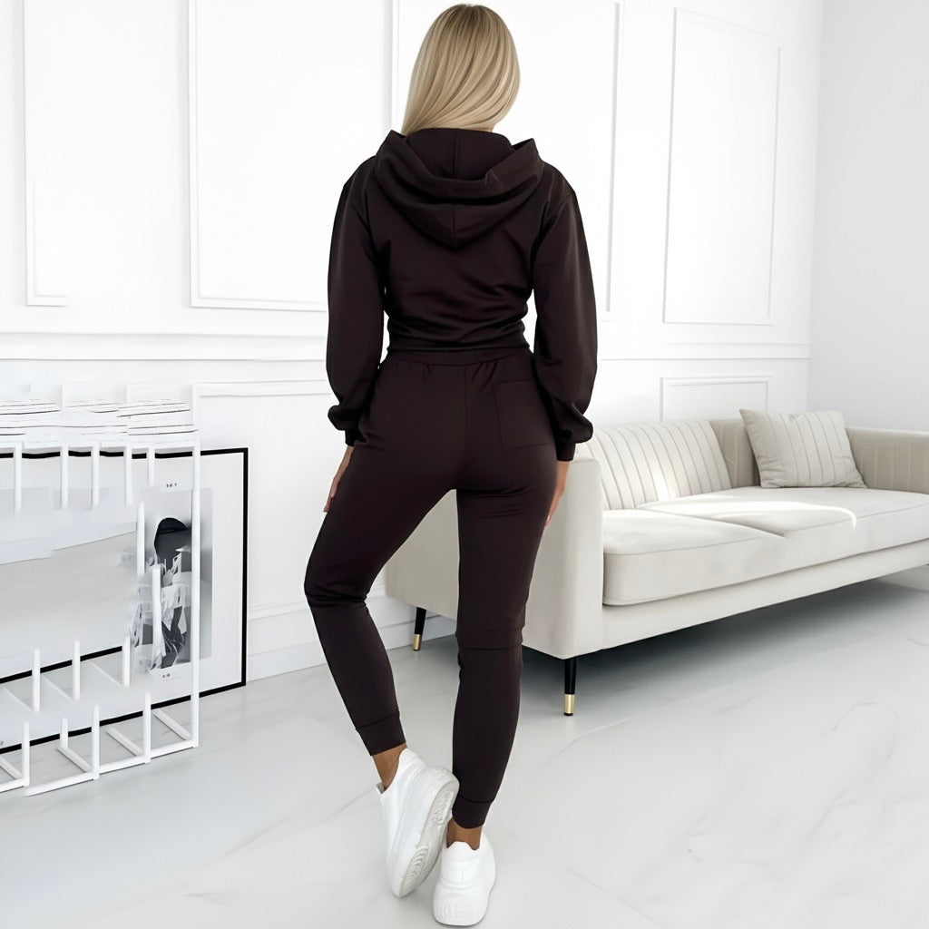 Imagen de diapositiva