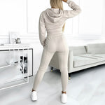 Imagen de diapositiva
