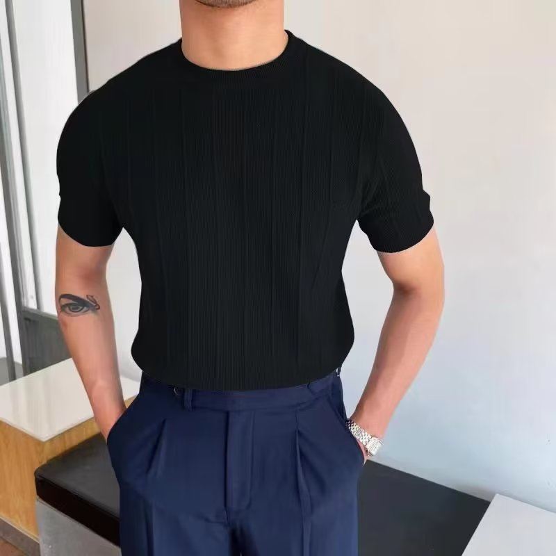 Imagen de diapositiva