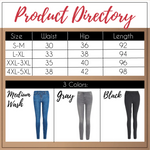 Imagen de diapositiva