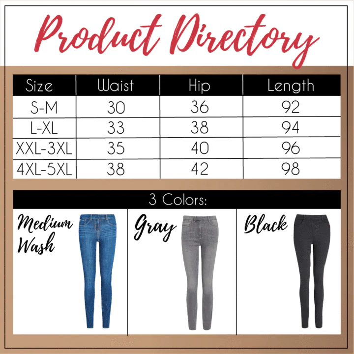 Imagen de diapositiva
