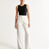 Pantalón de vestir Cecile™ Clásico y Elegante