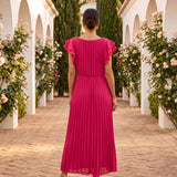 Lara - Vestido Elegante para Mujer