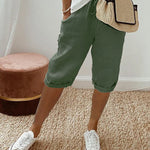 Imagen de diapositiva