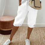 Imagen de diapositiva