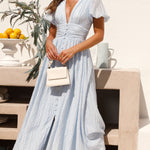 Imagen de diapositiva