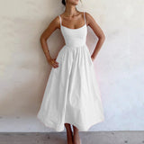 Moni™ - Vestido de Mujer