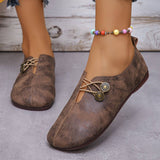 Lydia | Zapatos ortopédicos suaves y flexibles