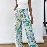 Conjunto Norma™ Versátil de Estampado de Formas