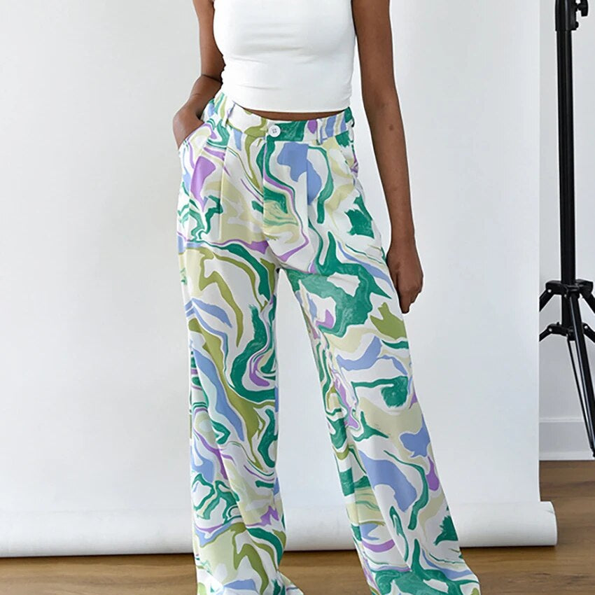 Conjunto Norma™ Versátil de Estampado de Formas