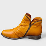 Imagen de diapositiva