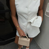 Harriet ™ conjunto de traje